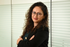 Neeti Khanka