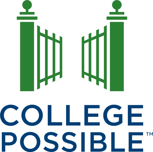 College Possible
