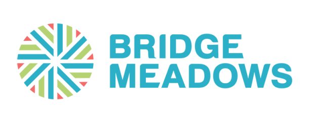 Bridge Meadows