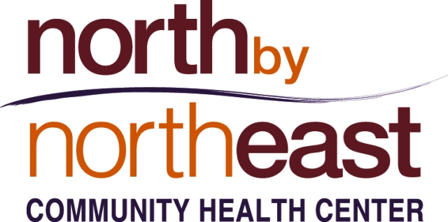 North by Northeast Community Health Center