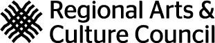 Regional Arts & Culture Council