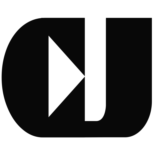 CJ