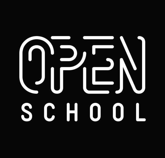 Open School