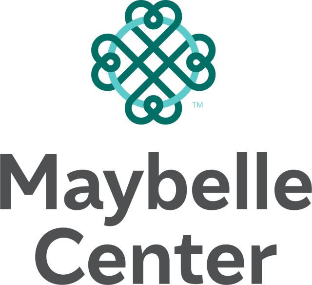 Maybelle Center
