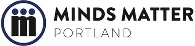 Minds Matter Portland