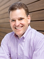 Ted Schmelzle