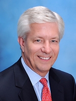 Jeff Schreiber