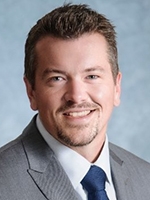 Mark Voecks