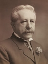 Leo Samuel